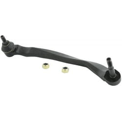 FEBEST 0225-P12FL non classificato