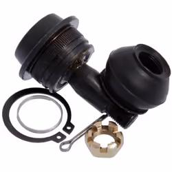 FEBEST 1220-POR
