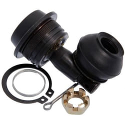 FEBEST 1220-POR non classificato