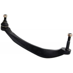 FEBEST 0225-P12FR non classificato
