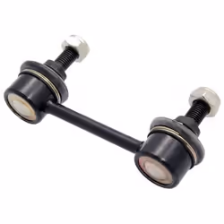 FEBEST 0823-B12R