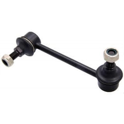 FEBEST 0323-208 non classificato