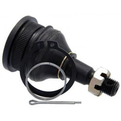 FEBEST 0120-90UP non classificato