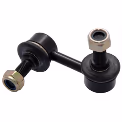 FEBEST 0223-30FL