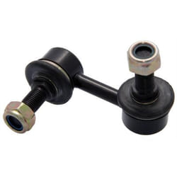 FEBEST 0223-30FL non classificato