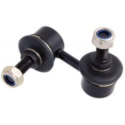 FEBEST 0323-023 non classificato