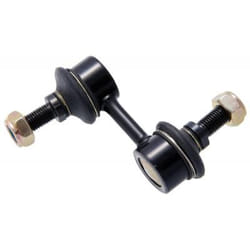 FEBEST 0323-209 non classificato