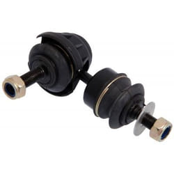 FEBEST 0523-MZ3R non classificato