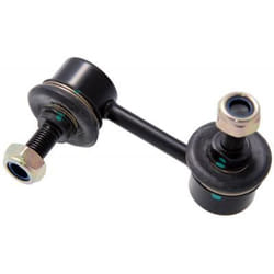 FEBEST 0123-431 non classificato