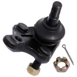 FEBEST 0120-405 non classificato