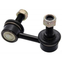 FEBEST 0223-30FR non classificato