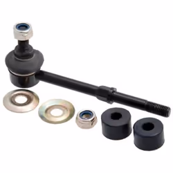 FEBEST 1223-ACR