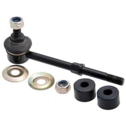 FEBEST 1223-ACR non classificato