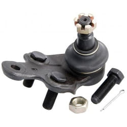 FEBEST 0120-MCV30R non classificato