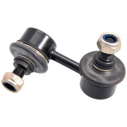 FEBEST 0123-882 non classificato