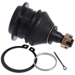 FEBEST 0120-334 non classificato