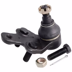 FEBEST 0120-MCV30L