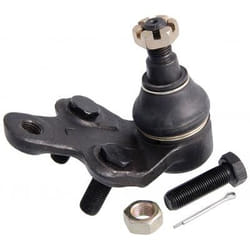 FEBEST 0120-MCV30L non classificato