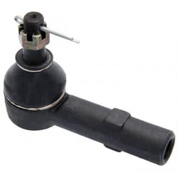 FEBEST 0521-211 non classificato