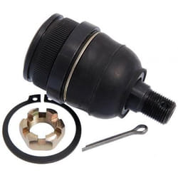FEBEST 0120-333 non classificato
