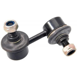 FEBEST 0123-881 non classificato
