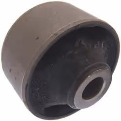 FEBEST HYAB-TUCB