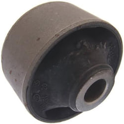 FEBEST HYAB-TUCB non classificato