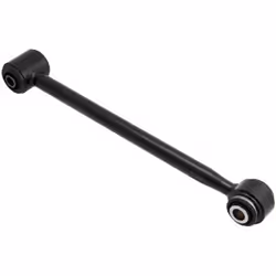 FEBEST 0125-ACU15LF