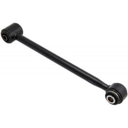 FEBEST 0125-ACU15LF non classificato