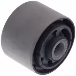 FEBEST HYAB-SFR