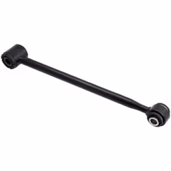 FEBEST 0125-ACU15LR
