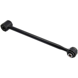 FEBEST 0125-ACU15LR non classificato