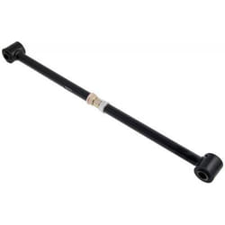FEBEST 0125-AE100CL non classificato