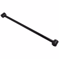FEBEST 0125-AE100L