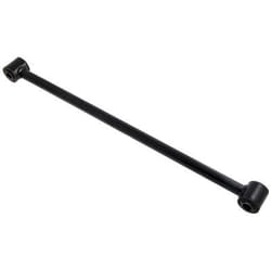 FEBEST 0125-AE100L non classificato