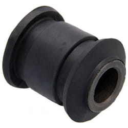 FEBEST TAB-AE100CL non classificato