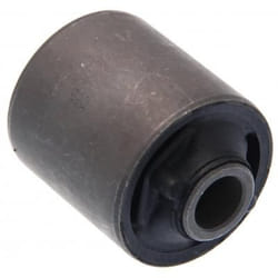 FEBEST TAB-ACU15R non classificato