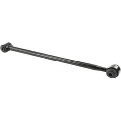FEBEST 0125-ACA25UP non classificato