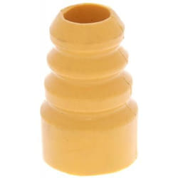 FEBEST TD-AE100R non classificato