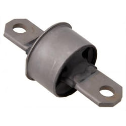 FEBEST MZAB-062 non classificato