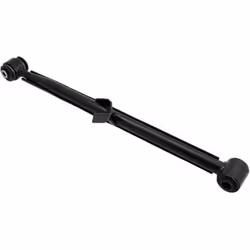 FEBEST 0125-ACA25LR