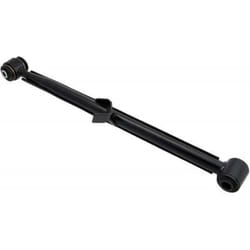FEBEST 0125-ACA25LR non classificato