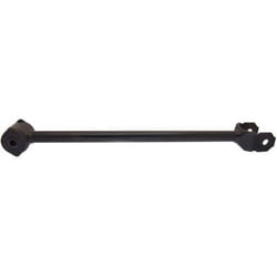 FEBEST 0125-080 non classificato