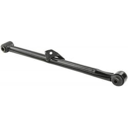 FEBEST 0125-ACA25LL non classificato