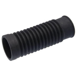 FEBEST TSHB-AV220R non classificato
