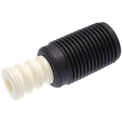 FEBEST TSHB-IPS10F non classificato