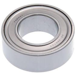 FEBEST AS-366723 non classificato