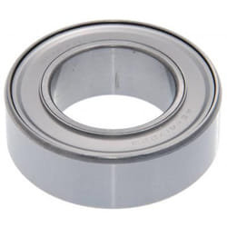 FEBEST AS-417223 non classificato