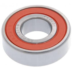FEBEST AS-6203-2RS non classificato