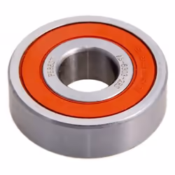 FEBEST AS-6303-2RS
